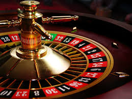Онлайн казино Casino TTR
